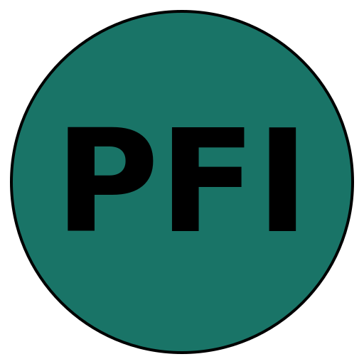 PureFoodInsights